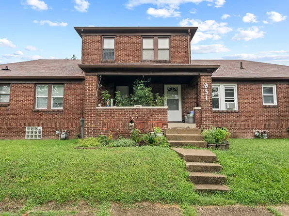 5201 E 10th St, Indianapolis, IN 46219
