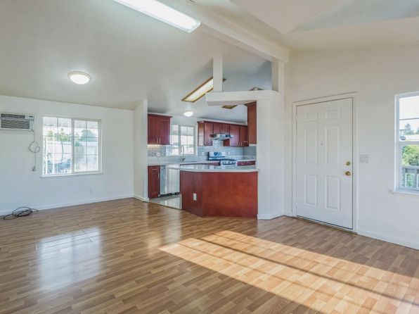 411 Lewis Rd #154, San Jose, CA 95111