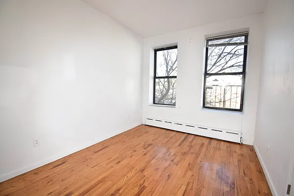 Rented by Stuyvesant Heights Realty Corp | media 2