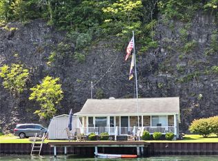 4212 Upson Point Rd, Dundee, NY 14837