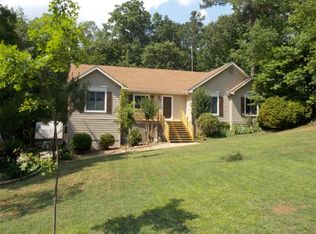 2232 Arbor Forest Trl SW, Marietta, GA 30064