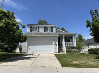 14366 S Lapis Dr, Draper, UT 84020