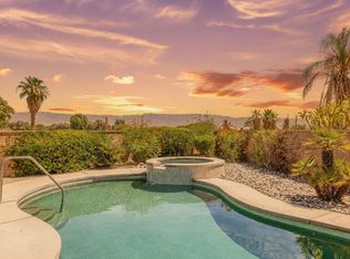 43580 Milan Ct, La Quinta, CA 92253