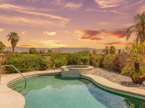 43580 Milan Ct, La Quinta, CA 92253