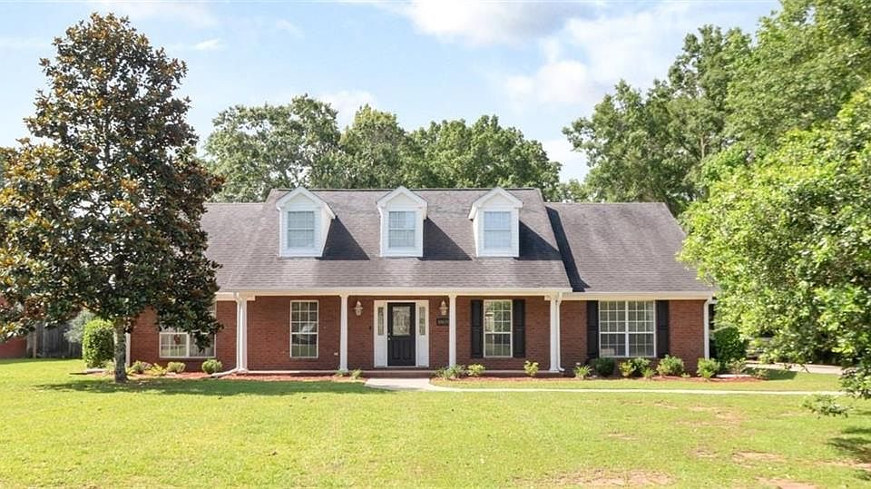 1st image of 10691 Hunters Ridge Dr