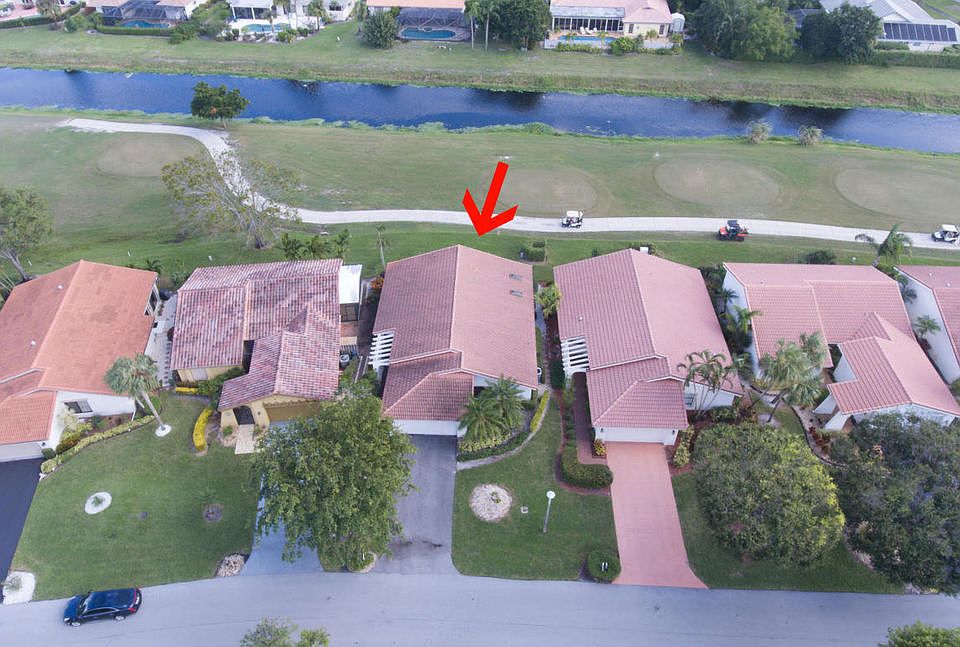 1st image of 5559 Lakeview Mews Dr