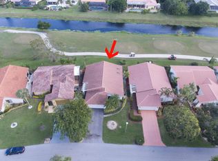5559 Lakeview Mews Dr, Boynton Beach, FL 33437