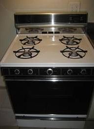 5th image of 171 N Alexandria Ave APT A