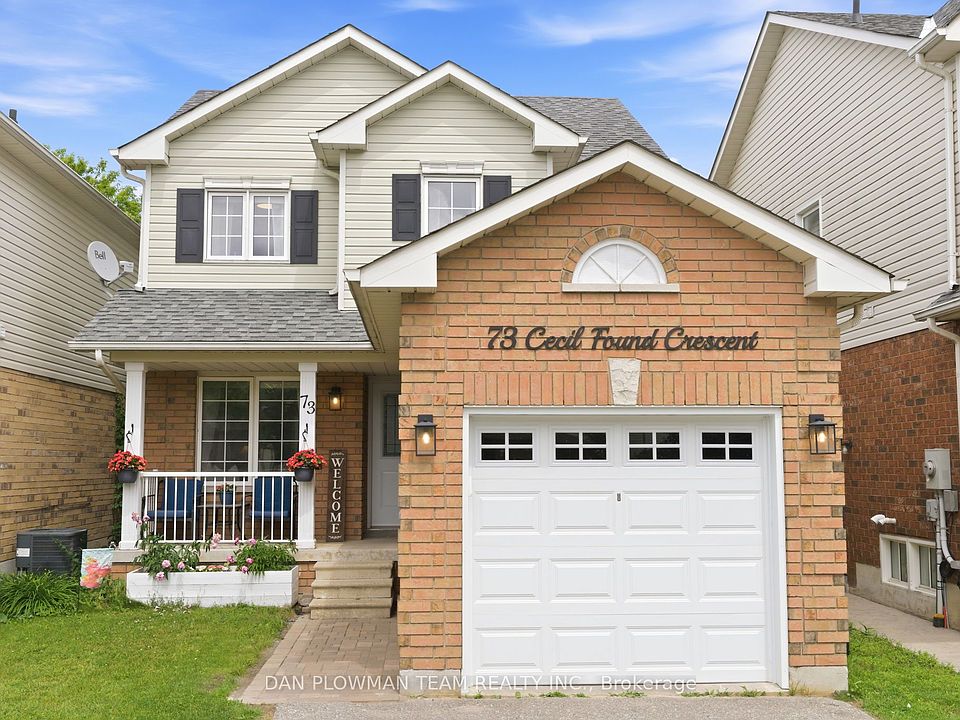 1st image of 73 Cecil Found Cres