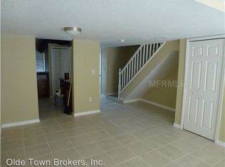 1924 Conway Rd #5, Orlando, FL 32812