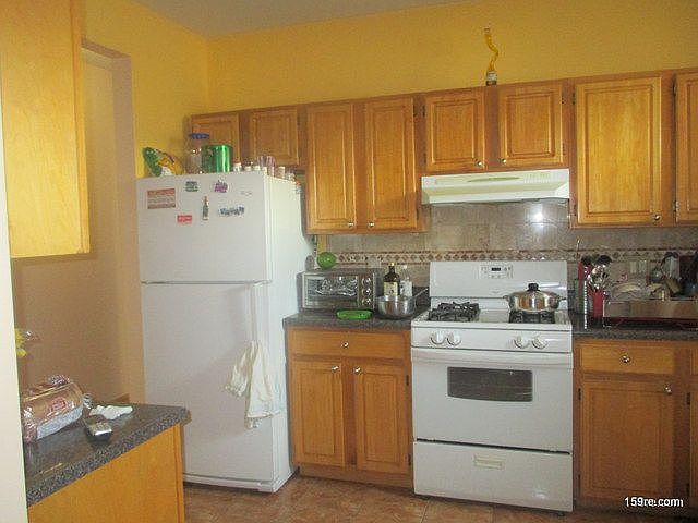 1st image of 3810 Broadway APT 6D