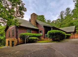 708 Indian Cave Rd #1-8183, Ellijay, GA 30536