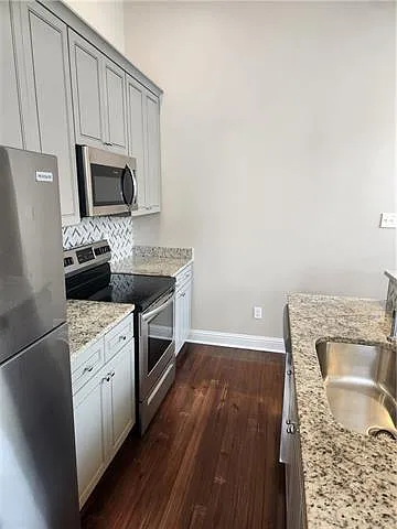 3312 Loyola Ave — Photo 6