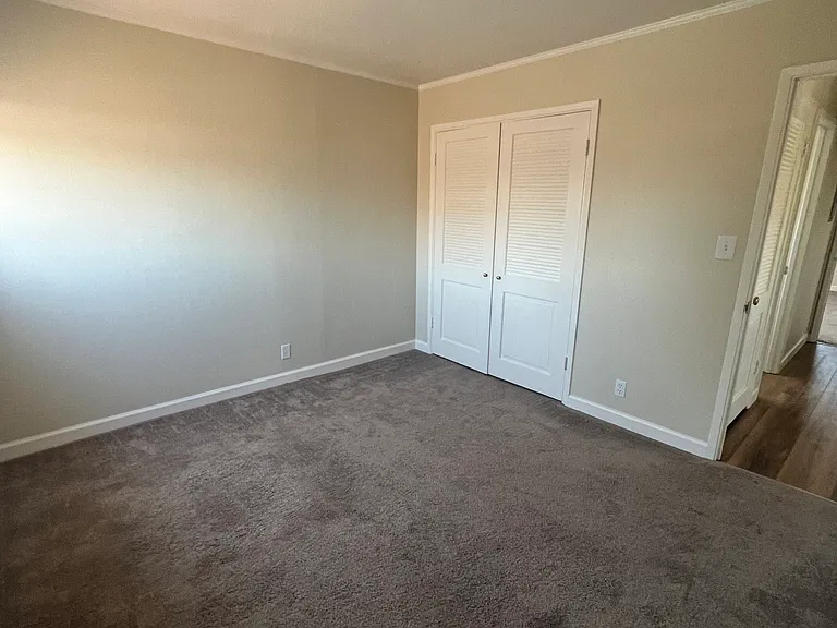 3851 Vineyard Ave #B — Photo 18