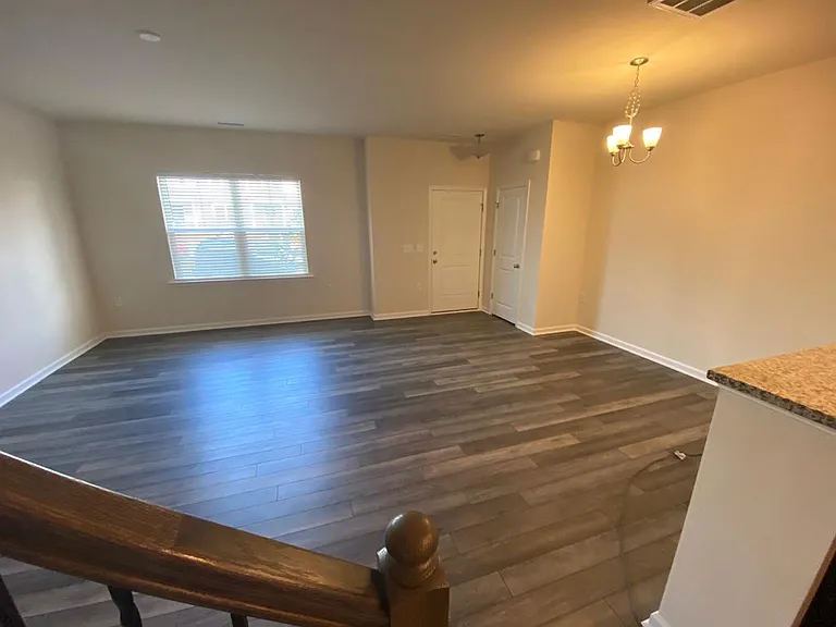 5428 Talley St — Photo 4