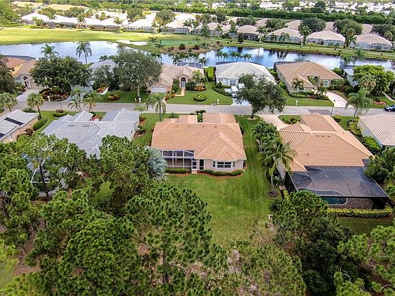 5th image of 26310 Summer Greens Dr