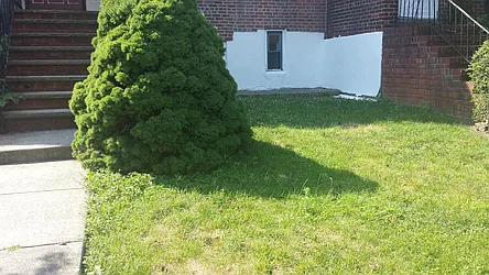 Rented by Astoria Realty