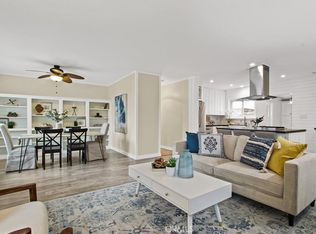 4841 E Los Coyotes Diagonal, Long Beach, CA 90815