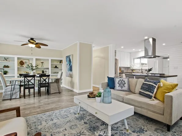 4841 E Los Coyotes Diagonal, Long Beach, CA 90815