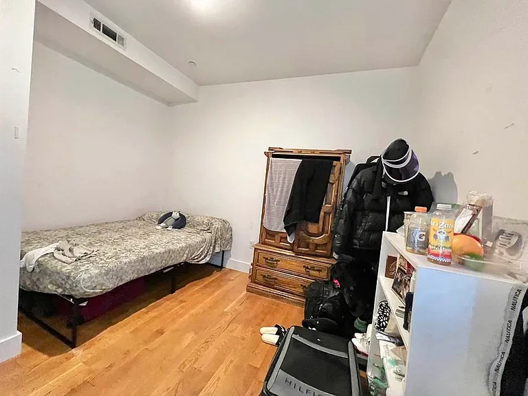 40 Malcolm X Blvd #3B — Photo 13