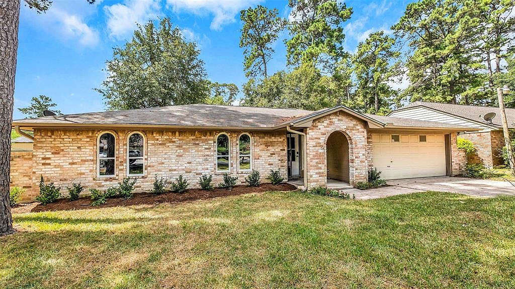 27618 Decker Prairie Rosehill Rd, Magnolia, TX 77355 Zillow