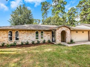 27618 Decker Prairie Rosehill Rd, Magnolia, TX 77355