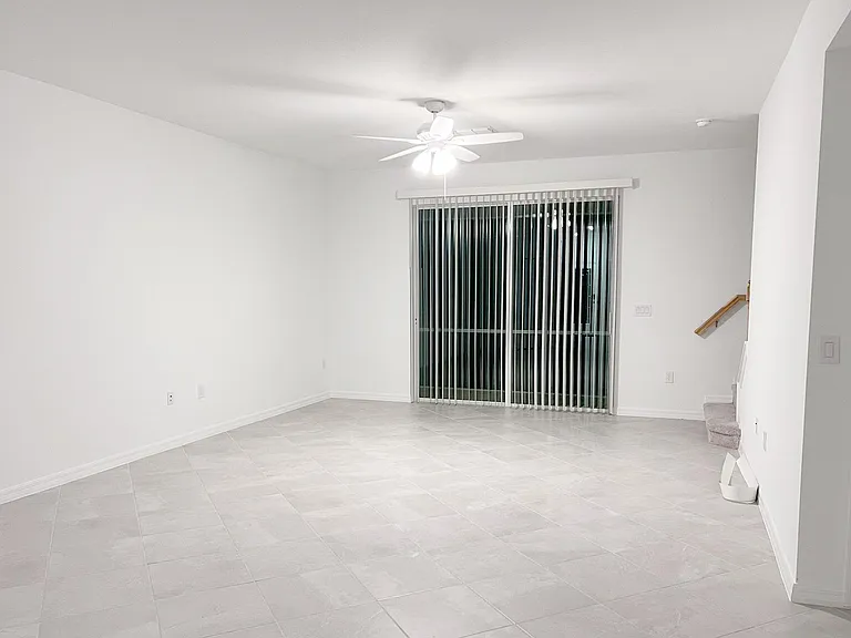 2848 Citrus St — Photo 6
