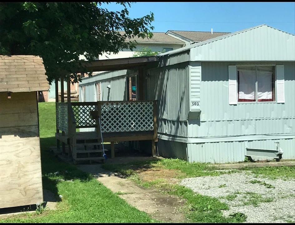 1st image of (Undisclosed Address)