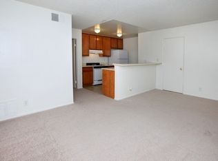 9878 Erma Rd APT 36, San Diego, CA 92131