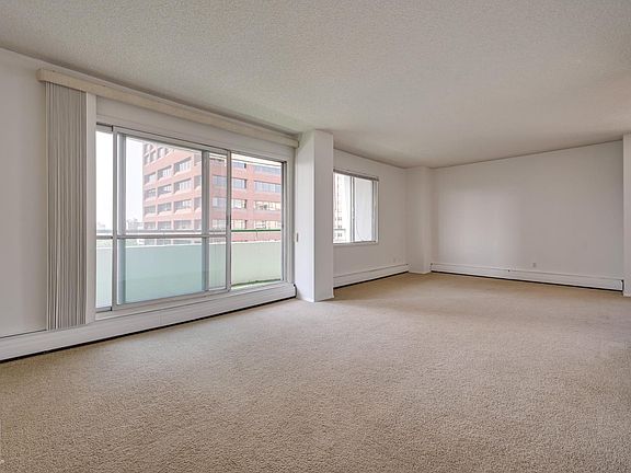 2nd image of 9725 106th St NW #1502