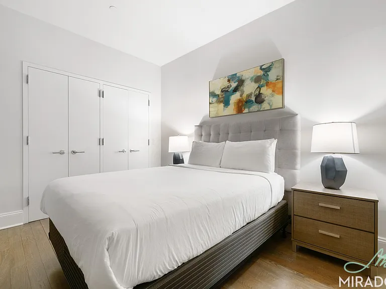 15 Park Row #10F — Photo 6
