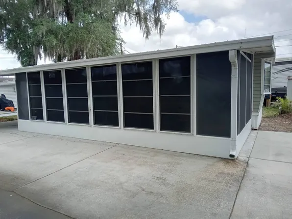 753 W Main St Lot 87T, Haines City, FL 33844