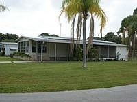1st image of 8291 Bayside Ave