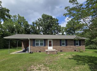 731 Newland Rd, Roper, NC 27970