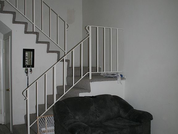 5th image of 2472 Gehrig St APT B