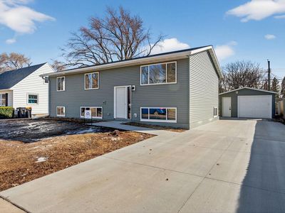 810 13th St SE, Rochester, MN, 55904