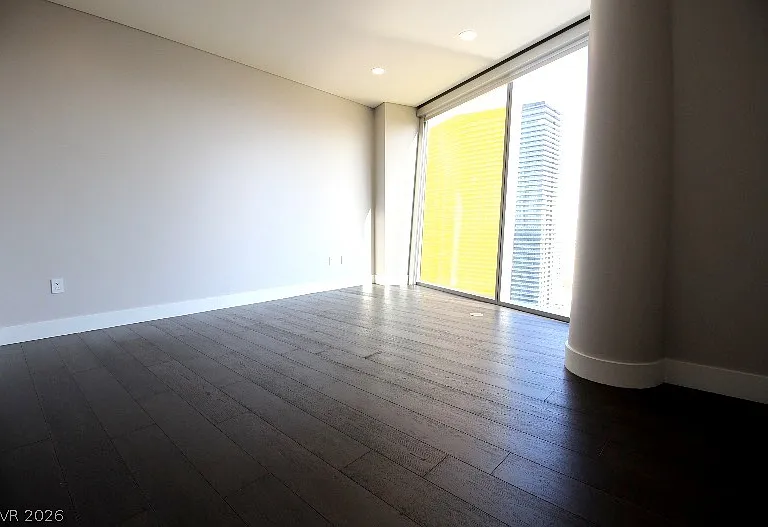 3722 Las Vegas Blvd S #3004 — Photo 12