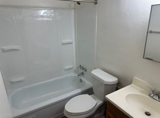 110 Lemans Dr #2, Youngstown, OH 44512