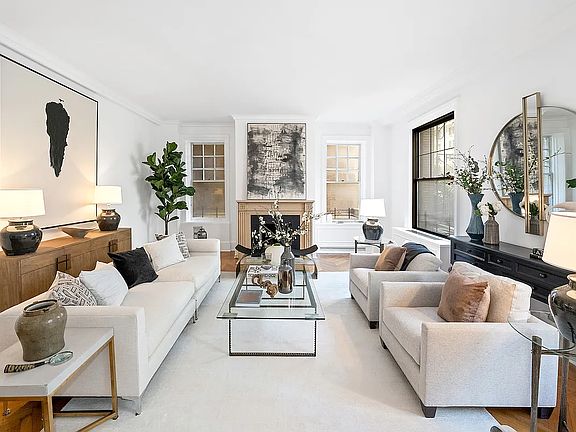 2nd image of 525 Park Ave APT 2S