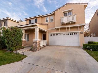 32525 Sunnyvail Cir, Temecula, CA 92592