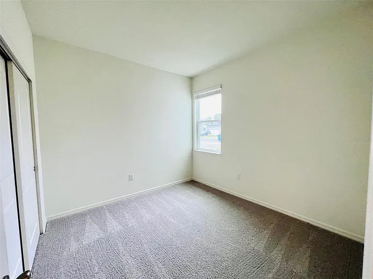 16365 Winding Preserve Cir — Photo 10