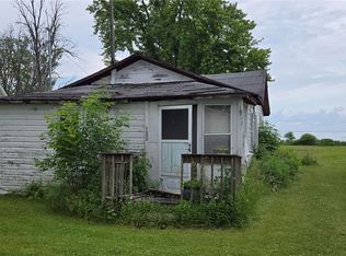 9407 Lakeshore Vw, Bridgeport, NY 13030