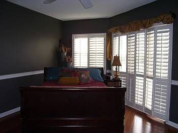2nd image of 774 S Village Cir