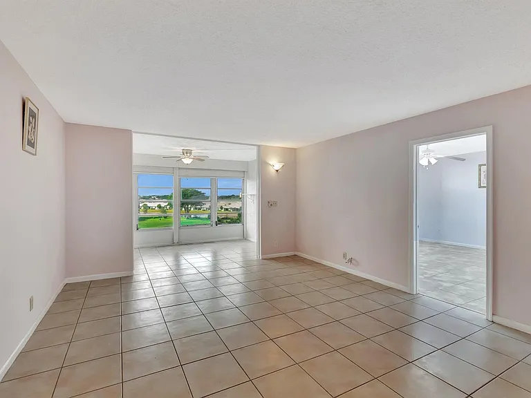 14623 Bonaire Blvd #502 — Photo 7