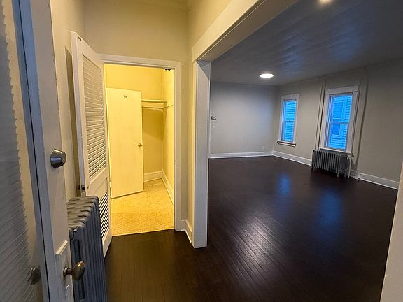 2nd image of 49 Forest Ave APT 1