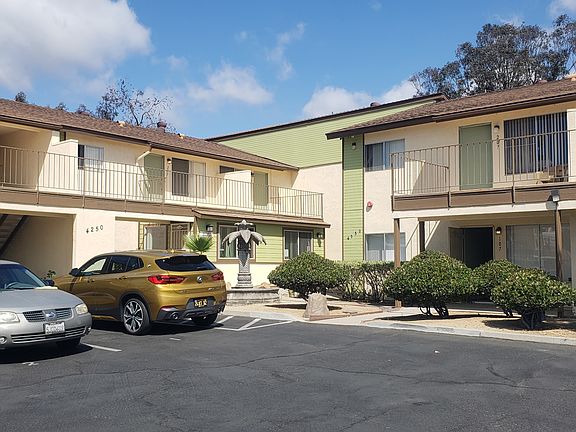 5th image of 4250-204 Beyer Blvd