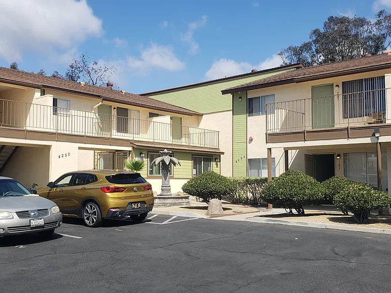 4250-204 Beyer Blvd — Photo 5