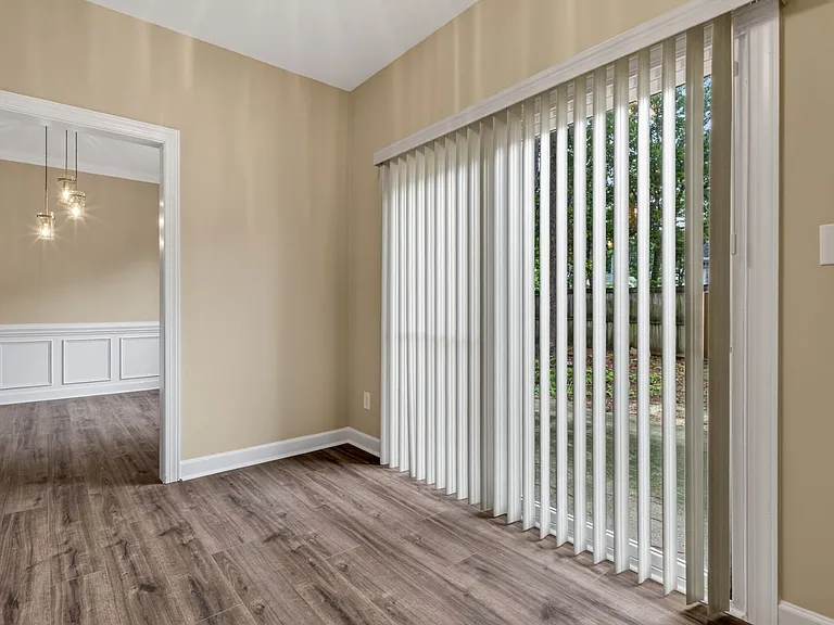 4621 Landover Dale Dr — Photo 18