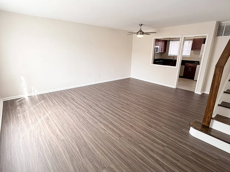 Brookville Townhomes — Photo 10