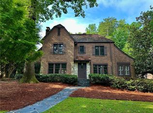 935 Stovall Blvd NE, Atlanta, GA 30319